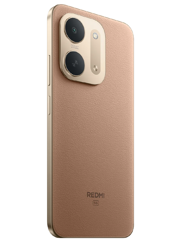 Xiaomi Redmi 17C 5G