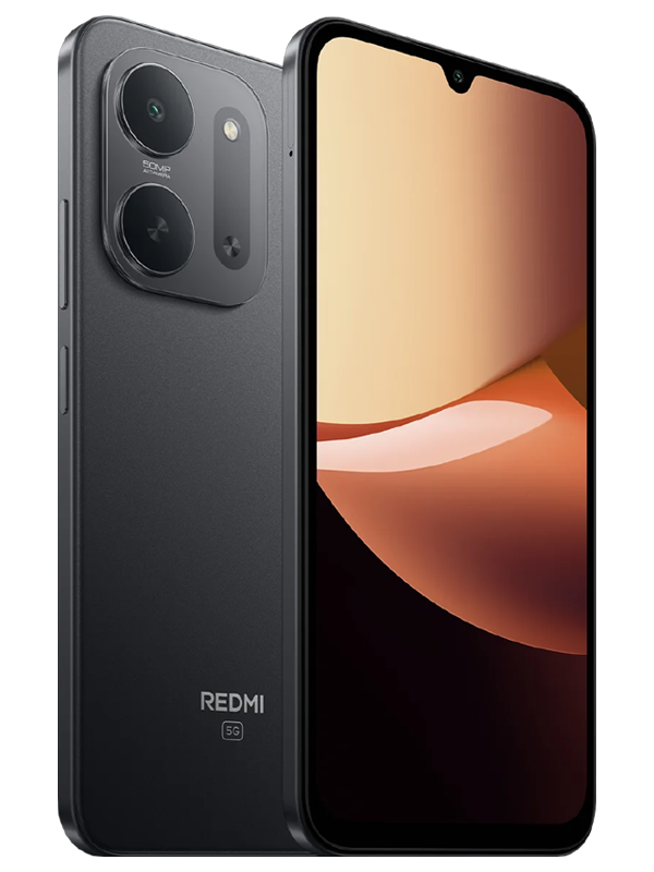 Xiaomi Redmi 17C 5G
