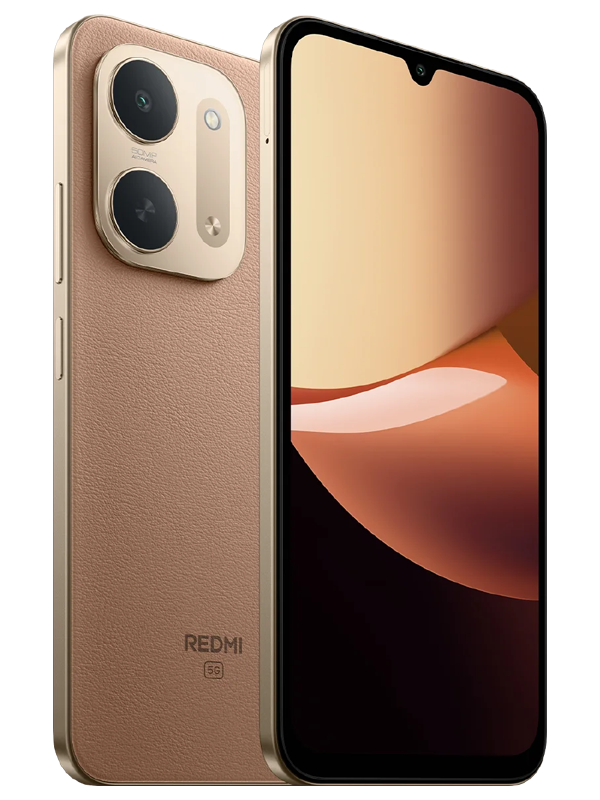 Xiaomi Redmi 17C 5G