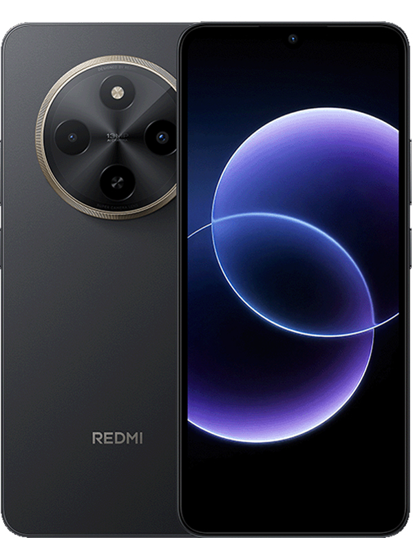 Xiaomi Redmi 17C