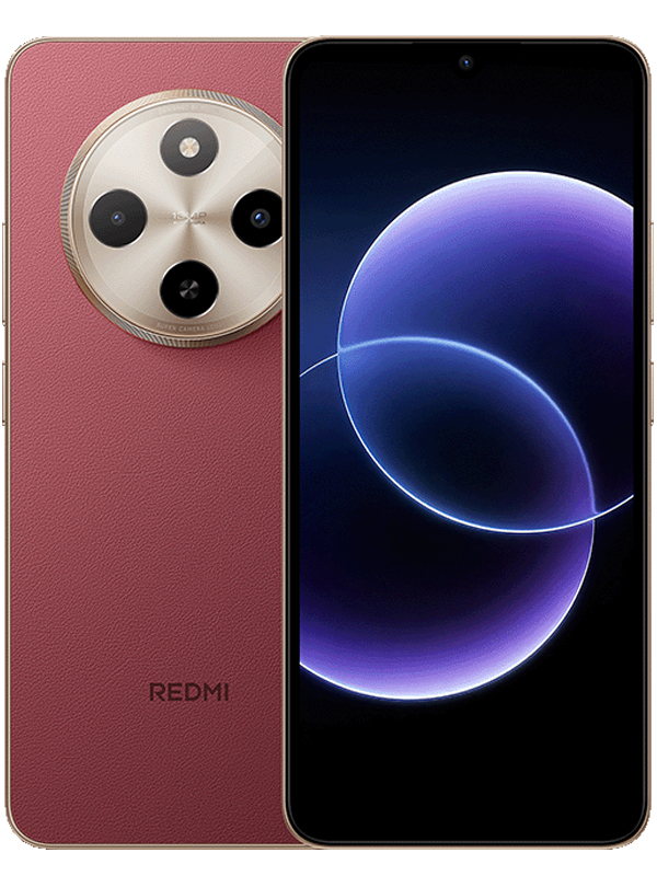 Xiaomi Redmi 17C