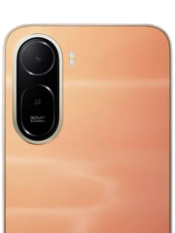 Xiaomi Redmi A7 Pro 5G