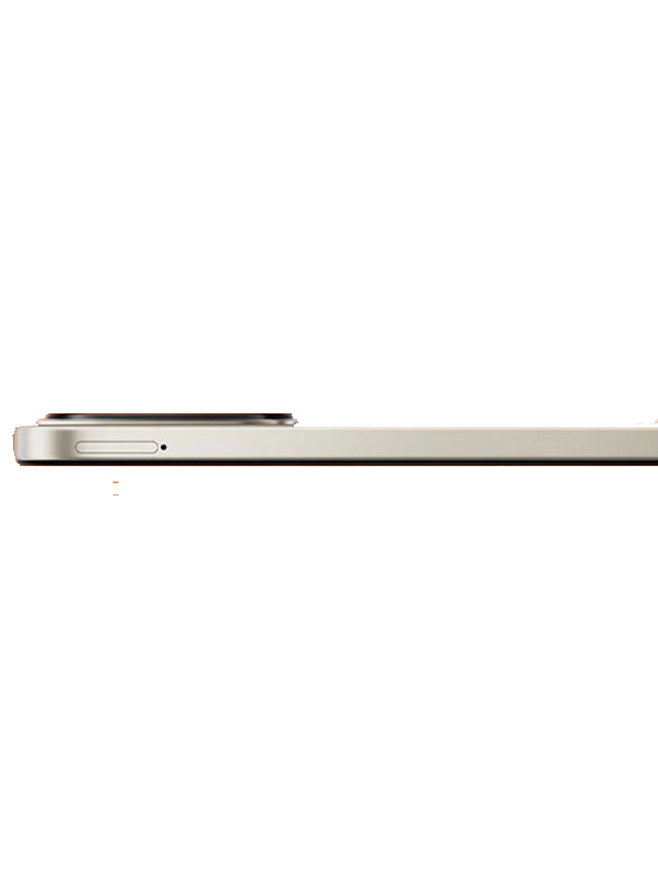 Xiaomi Redmi A7 Pro 5G