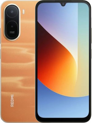 Xiaomi Redmi A7 Pro