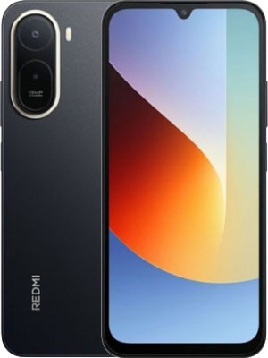 Xiaomi Redmi A7 Pro