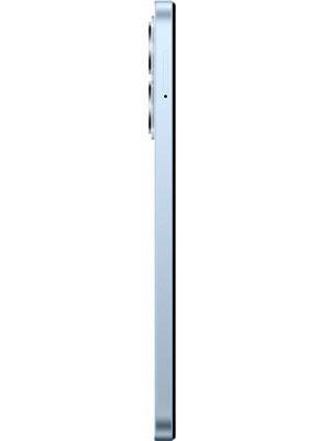 Xiaomi Redmi A7