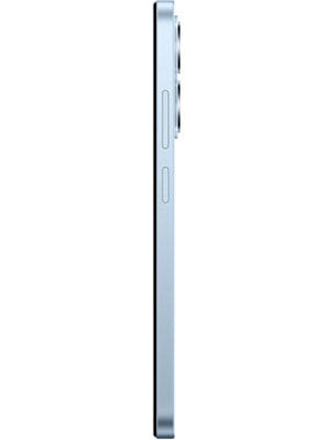 Xiaomi Redmi A7