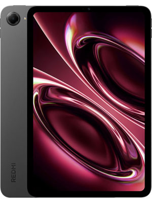 Xiaomi Redmi K Pad 2