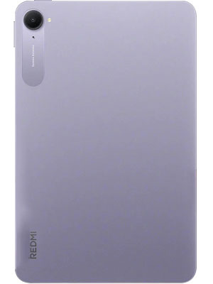 Xiaomi Redmi K Pad