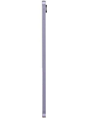 Xiaomi Redmi K Pad