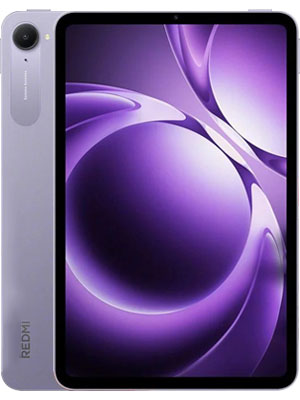 Xiaomi Redmi K Pad