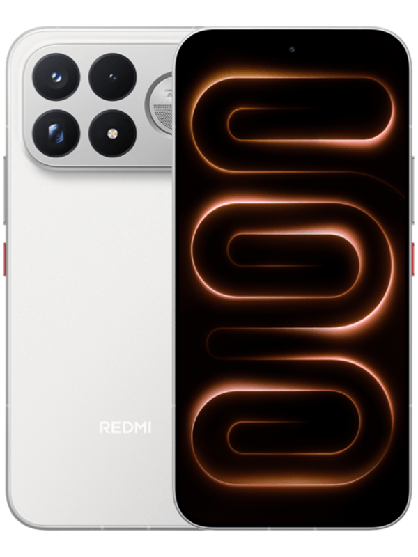 Xiaomi Redmi K100 Pro Max