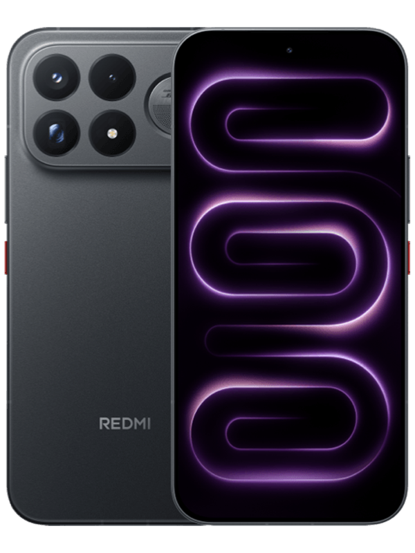 Xiaomi Redmi K100 Pro