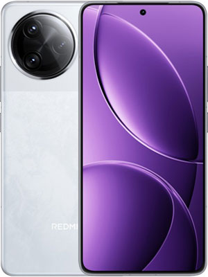 Xiaomi Redmi K80 Pro