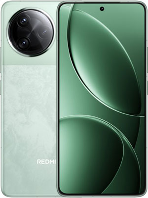 Xiaomi Redmi K80 Pro