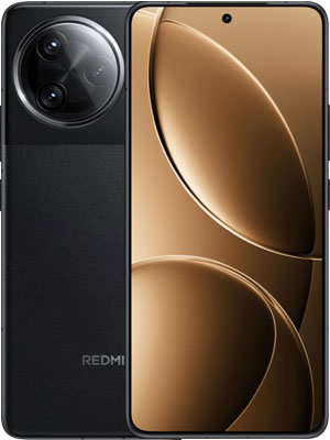 Xiaomi Redmi K80 Pro