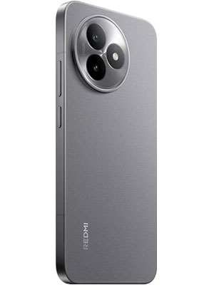 Xiaomi Redmi K80 Ultra