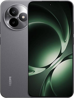 Xiaomi Redmi K80 Ultra