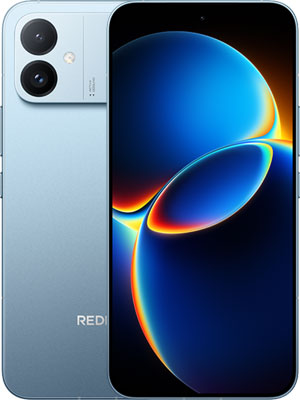 Xiaomi Redmi K90 Max