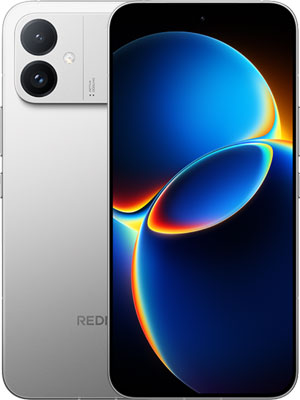 Xiaomi Redmi K90 Max