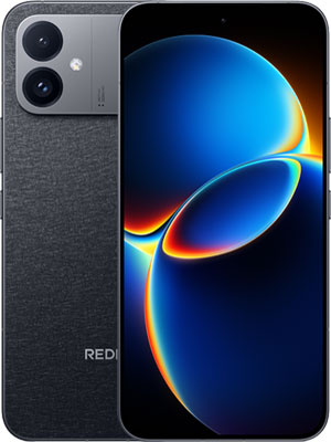 Xiaomi Redmi K90 Max