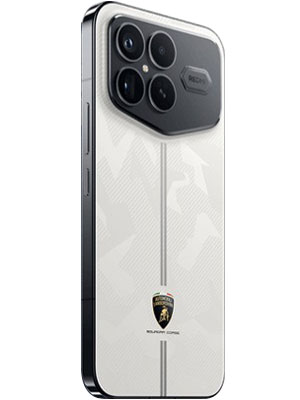 Xiaomi Redmi K90 Pro Max