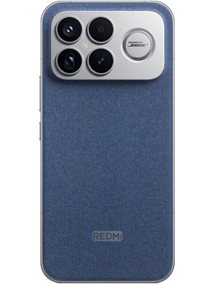 Xiaomi Redmi K90 Pro Max