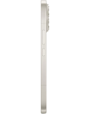 Xiaomi Redmi K90 Pro Max