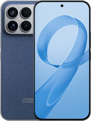 Xiaomi Redmi K90 Pro Max