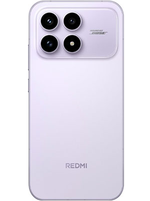 Xiaomi Redmi K90