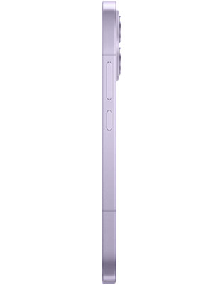 Xiaomi Redmi K90