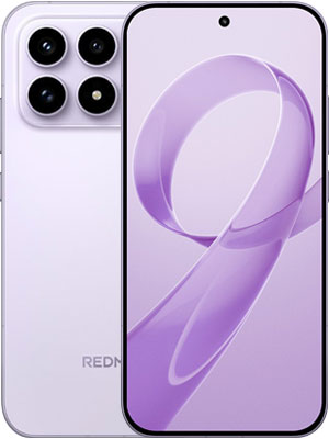 Xiaomi Redmi K90
