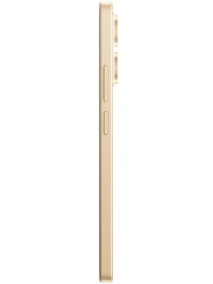 Xiaomi Redmi Note 13R Pro
