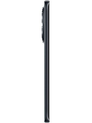 Xiaomi Redmi Note 15 5G