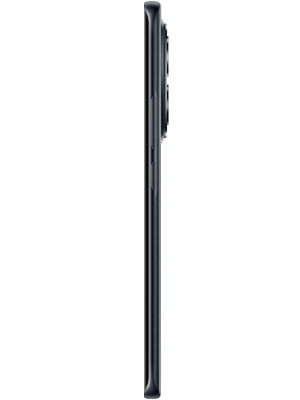Xiaomi Redmi Note 15 5G