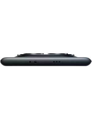 Xiaomi Redmi Note 15 5G