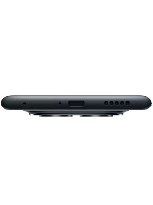 Xiaomi Redmi Note 15 5G