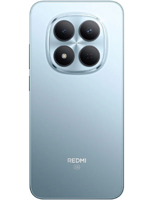 Xiaomi Redmi Note 15 Pro 5G