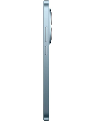 Xiaomi Redmi Note 15 Pro 5G