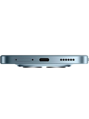Xiaomi Redmi Note 15 Pro 5G