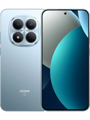 Xiaomi Redmi Note 15 Pro 5G