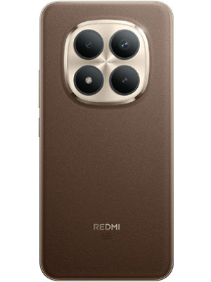 Xiaomi Redmi Note 15 Pro Plus