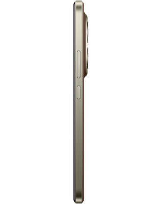 Xiaomi Redmi Note 15 Pro Plus