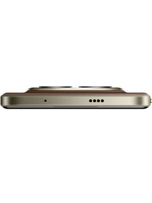 Xiaomi Redmi Note 15 Pro Plus