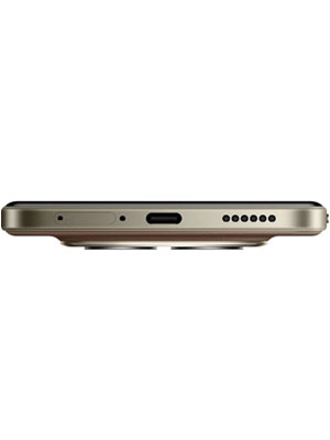 Xiaomi Redmi Note 15 Pro Plus