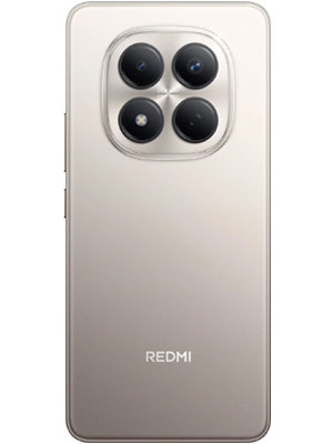 Xiaomi Redmi Note 15 Pro