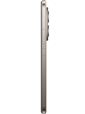 Xiaomi Redmi Note 15 Pro