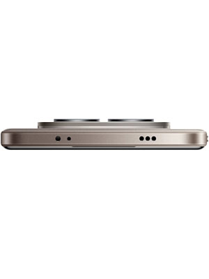 Xiaomi Redmi Note 15 Pro