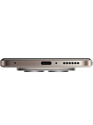 Xiaomi Redmi Note 15 Pro