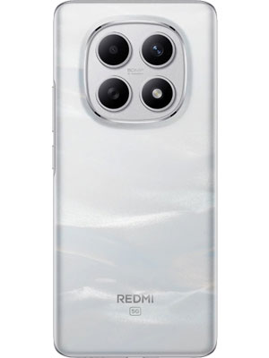 Xiaomi Redmi Note 15 SE 5G